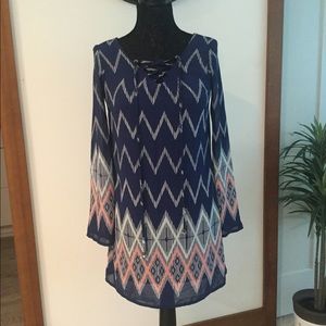 Brand New Dress perfect for Easter